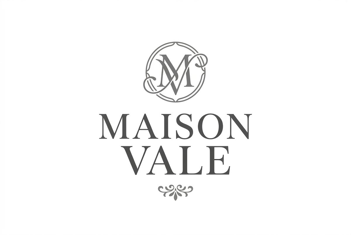 Maison Vale
